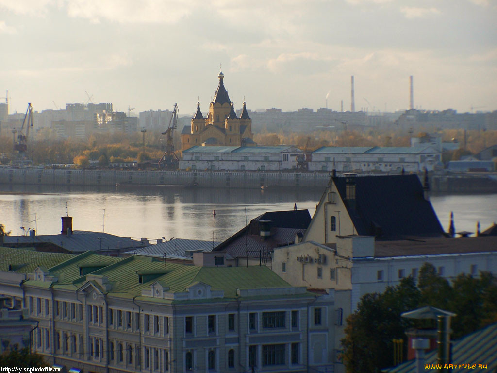 Город стрелок. Стрелка Нижний Новгород. Панорама стрелки Нижнего Новгорода. Панорама Нижний Новгород от стрелки на Кремль. Стрелка Нижний Новгород хорошее качество.